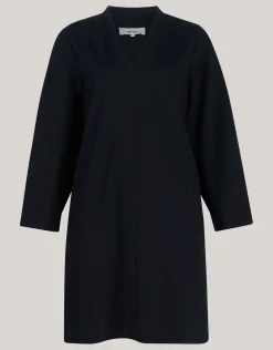 Shoeby Mini Jurk Zwart<DAMES Jurken