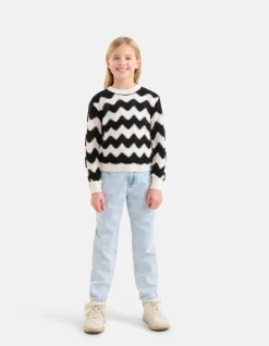 Shoeby Mom Jeans< Jeans