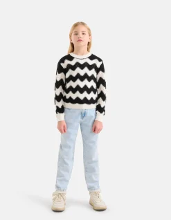 Shoeby Mom Jeans< Jeans