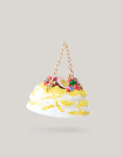 Shoeby Pavlova Kerstbal Multicolor By Fred<DAMES Overige Accessoires