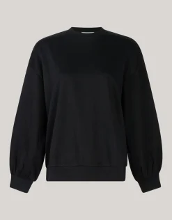 Shoeby Set Sweater Zwart<DAMES Truien En Sweaters