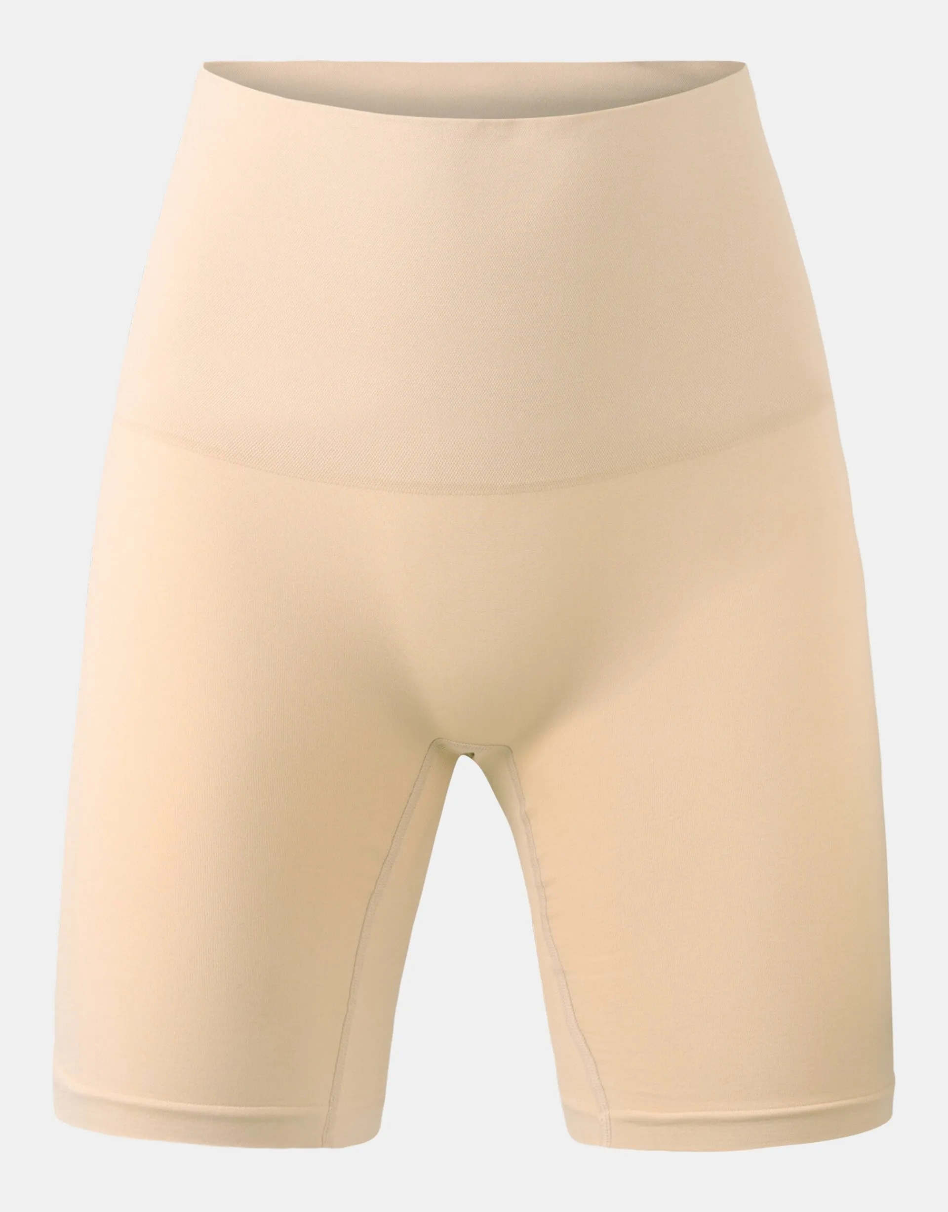 Shoeby Shapewear Short<DAMES Shorts