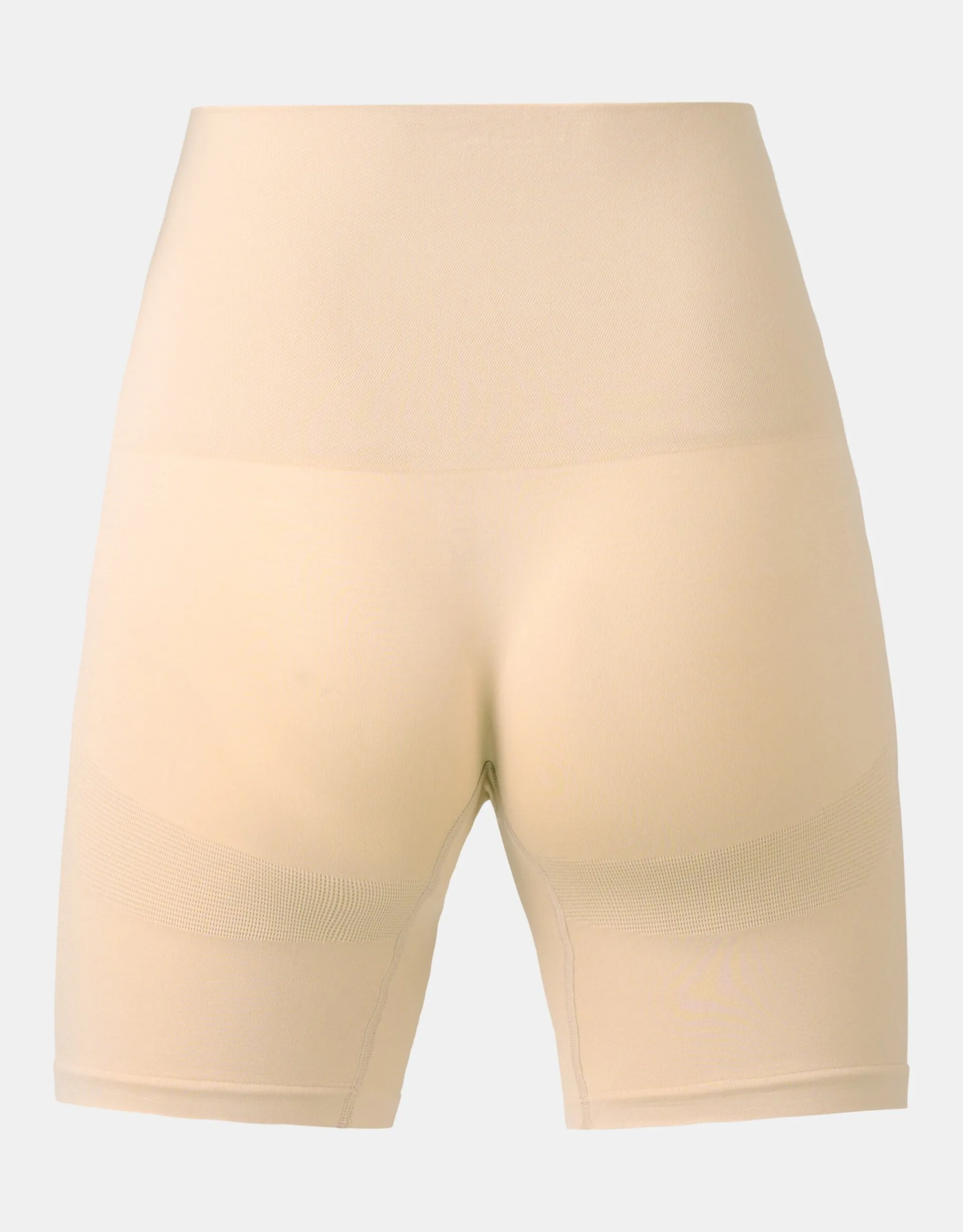 Shoeby Shapewear Short<DAMES Shorts