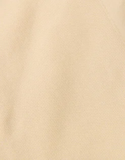 Shoeby Shapewear Short<DAMES Shorts