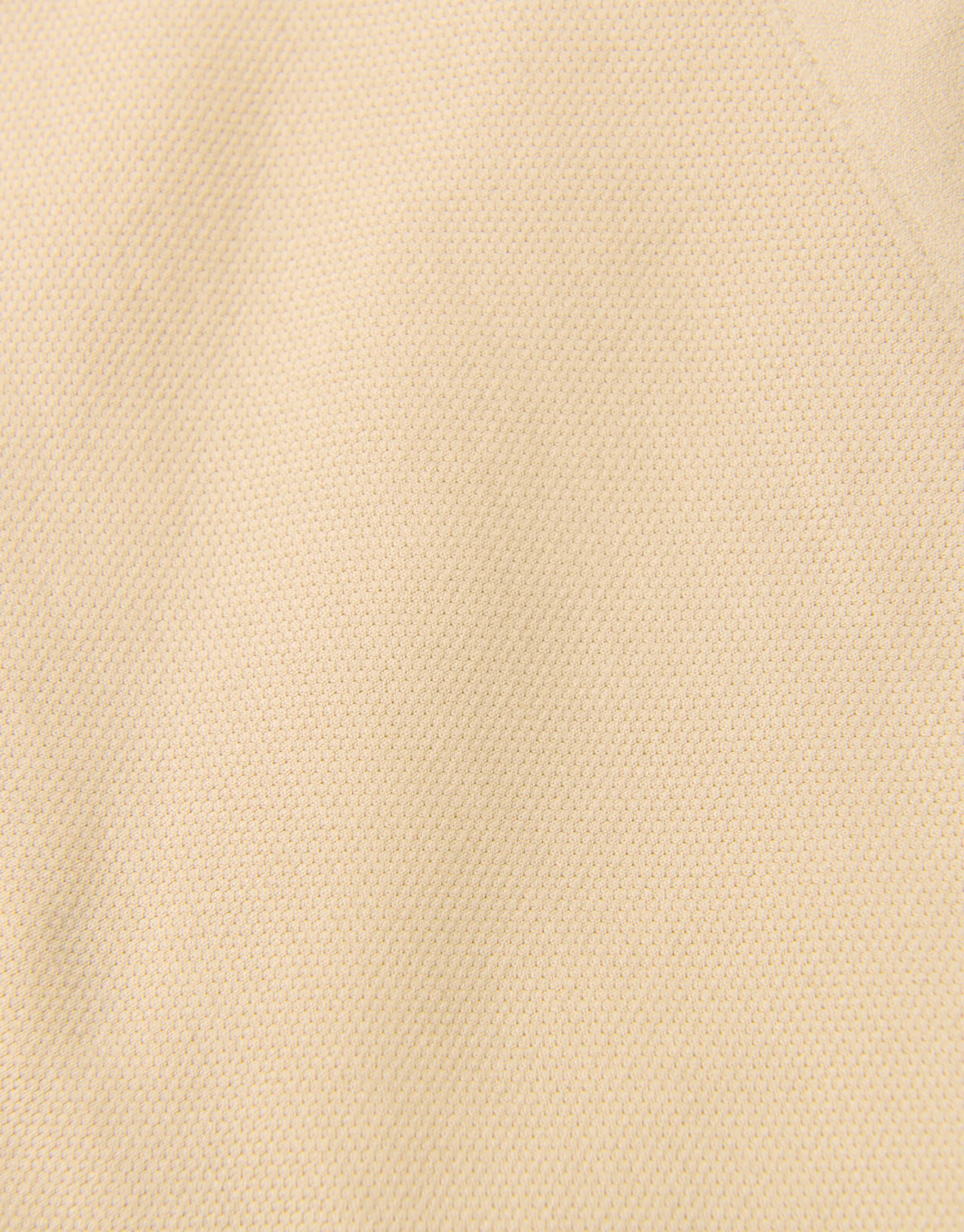 Shoeby Shapewear Short<DAMES Shorts
