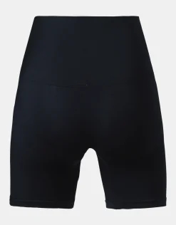 Shoeby Shapewear Short Zwart<DAMES Shorts