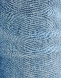 Shoeby Skinny Fit Jeans L34<Heren Jeans