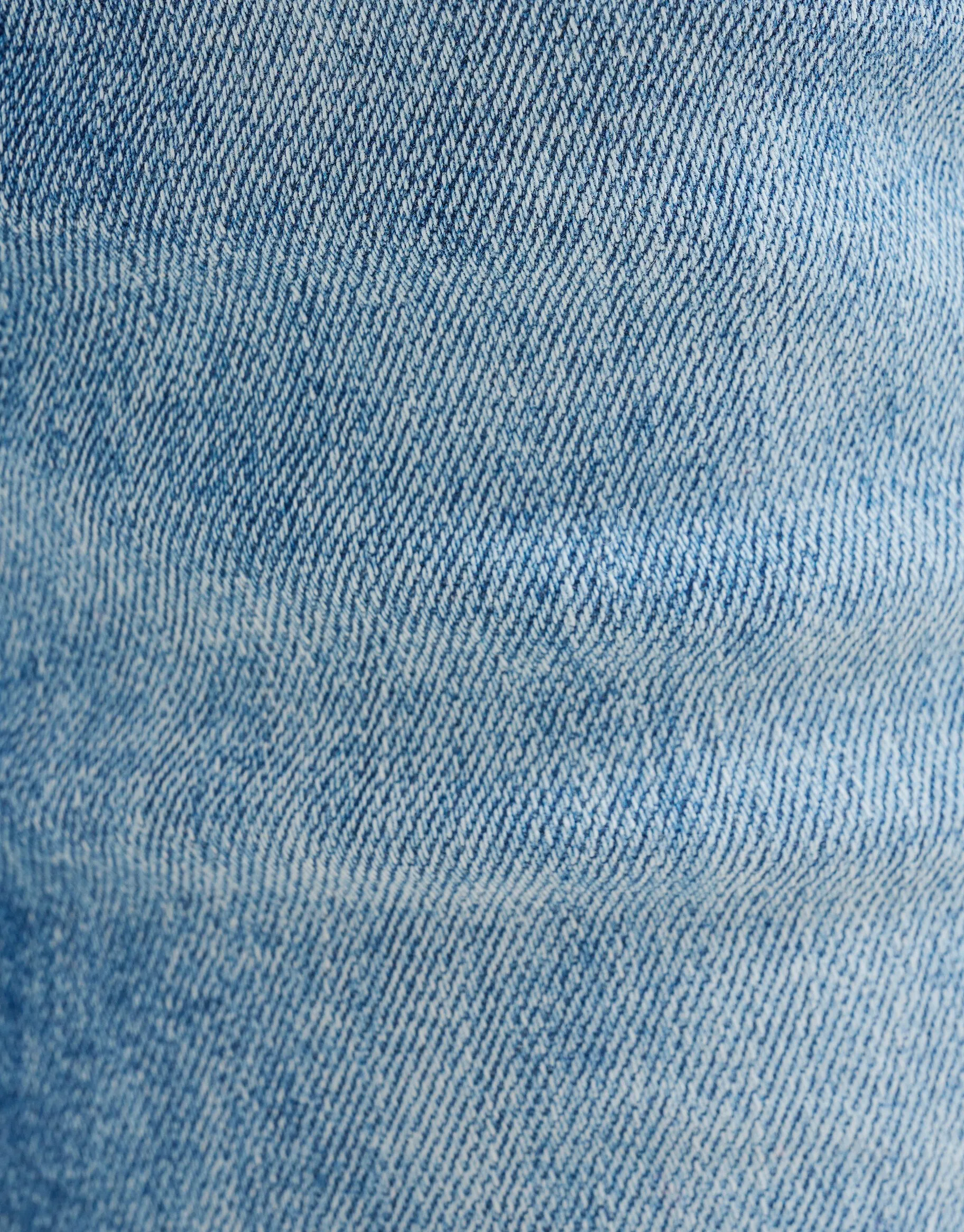 Shoeby Skinny Fit Jeans L34<Heren Jeans