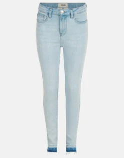 Shoeby Skinny Jeans< Jeans