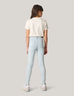 Shoeby Skinny Jeans< Jeans