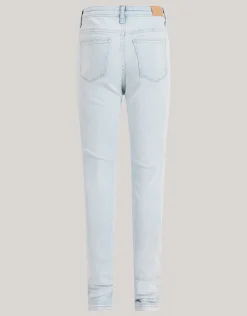 Shoeby Skinny Jeans< Jeans