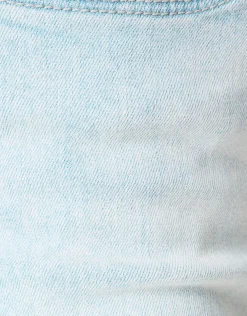 Shoeby Skinny Jeans< Jeans