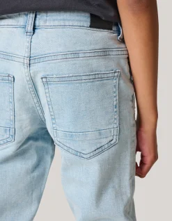 Shoeby Skinny Jeans< Jeans