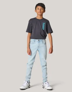 Shoeby Skinny Jeans< Jeans