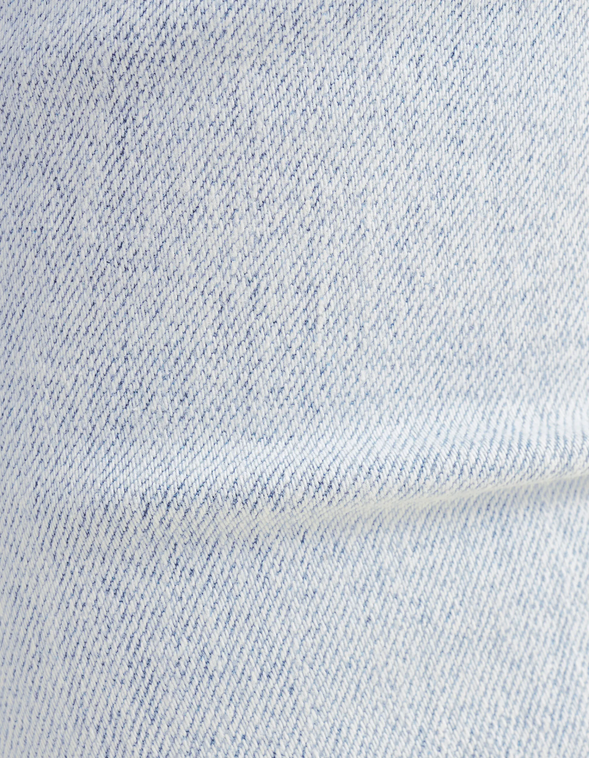 Shoeby Skinny Jeans Lichtgrijs L28<DAMES Jeans