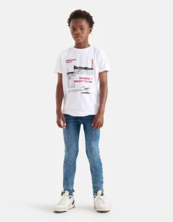 Shoeby Skinny Jeans< Jeans