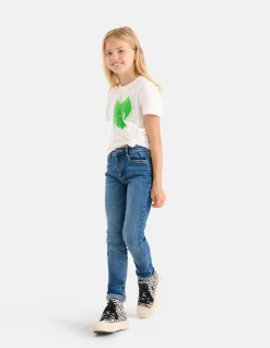 Shoeby Skinny Jeans< Jeans|Broeken