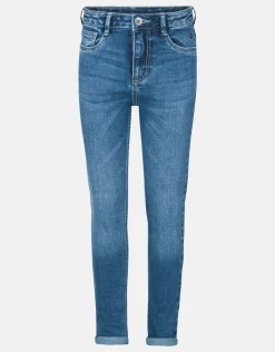 Shoeby Skinny Jeans< Jeans|Broeken