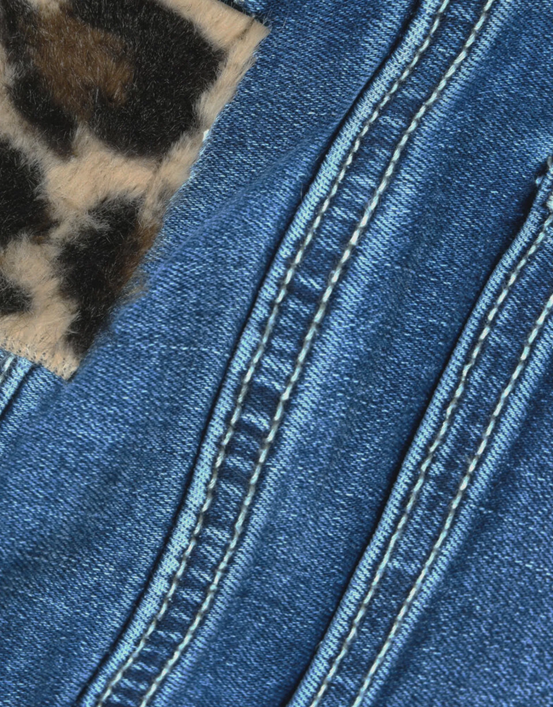 Shoeby Skinny Jeans< Jeans|Broeken