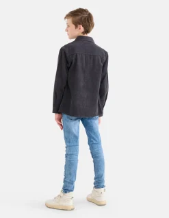 Shoeby Skinny Jeans< Jeans