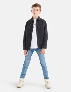 Shoeby Skinny Jeans< Jeans