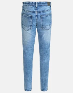 Shoeby Skinny Jeans< Jeans