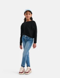 Shoeby Skinny Jeans< Jeans