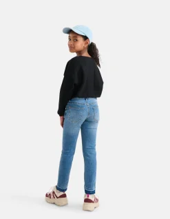 Shoeby Skinny Jeans< Jeans