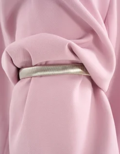 Shoeby Sleeve Stoppers<DAMES Overige Accessoires