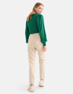 Shoeby Sport Broek<DAMES Broeken