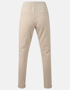 Shoeby Sport Broek<DAMES Broeken