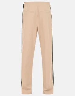 Shoeby Sporty Wide Leg Broek<DAMES Broeken