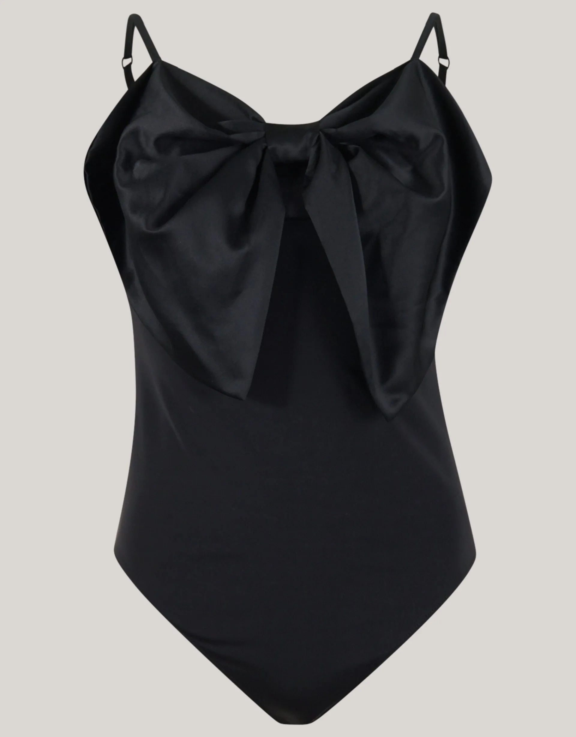 Shoeby Strik Body Zwart By Lizzy<DAMES Tops