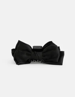 Shoeby Strik Haarclip<DAMES Haaraccessoires