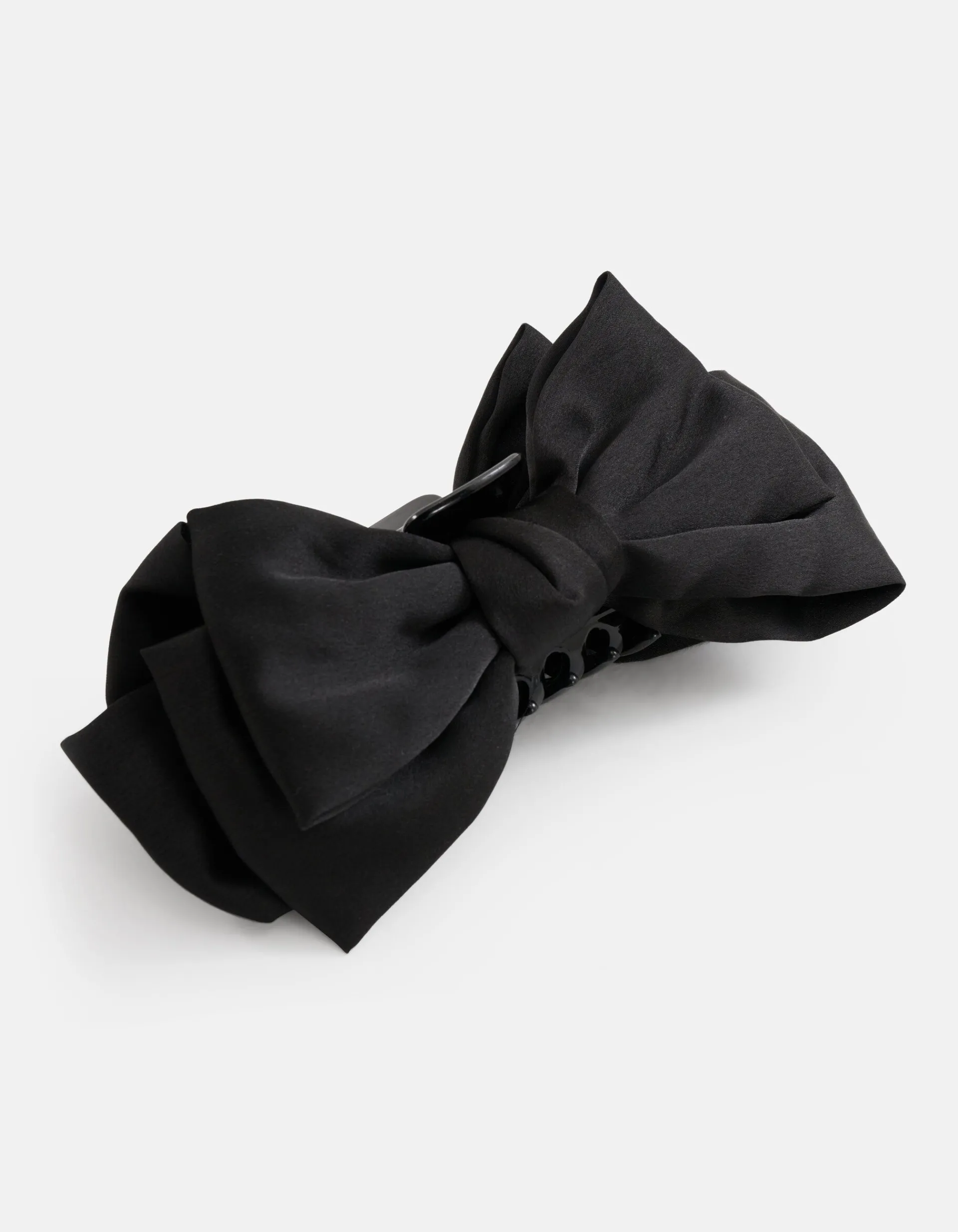 Shoeby Strik Haarclip<DAMES Haaraccessoires