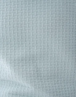 Shoeby Structuur Sweater Lichtgroen<Heren Truien En Sweaters