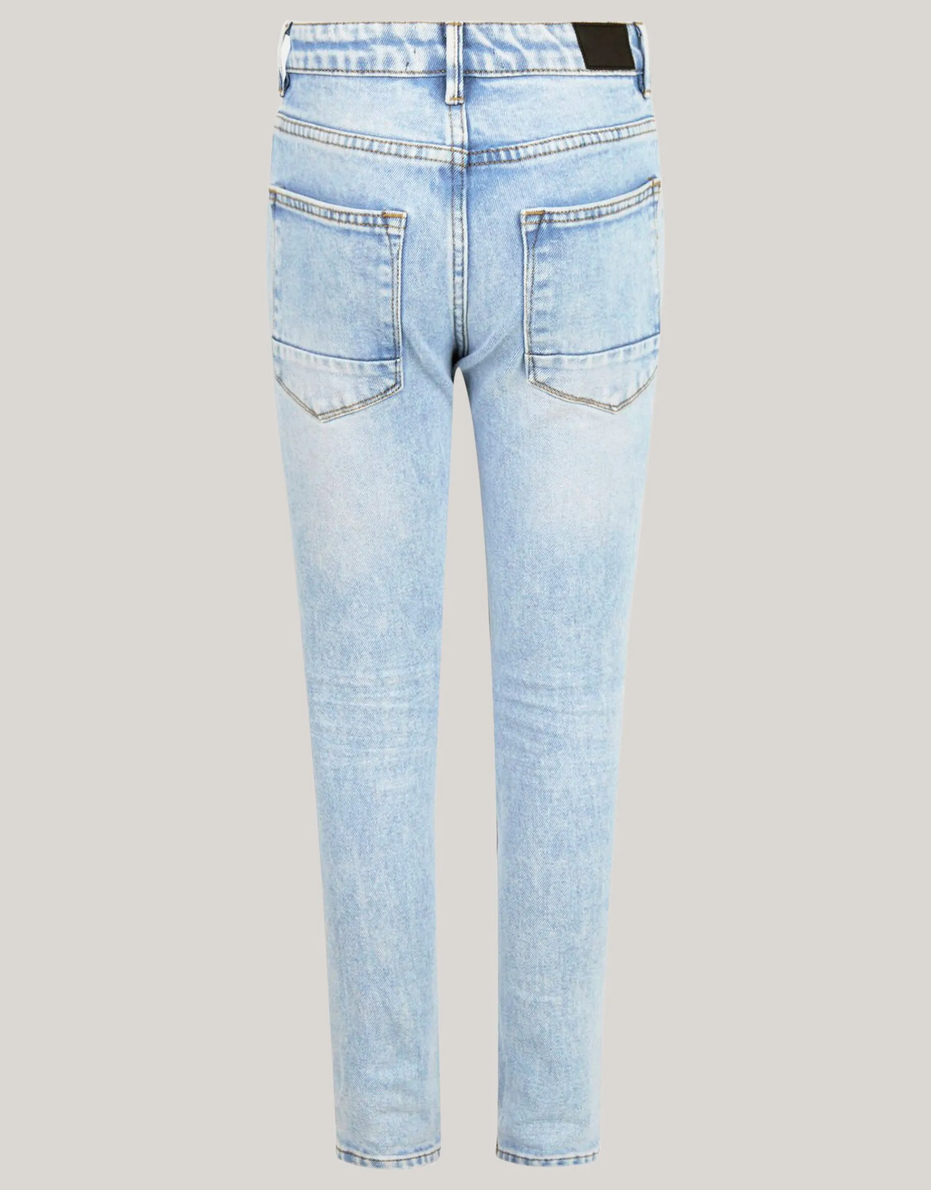 Shoeby Tapered Jeans< Jeans