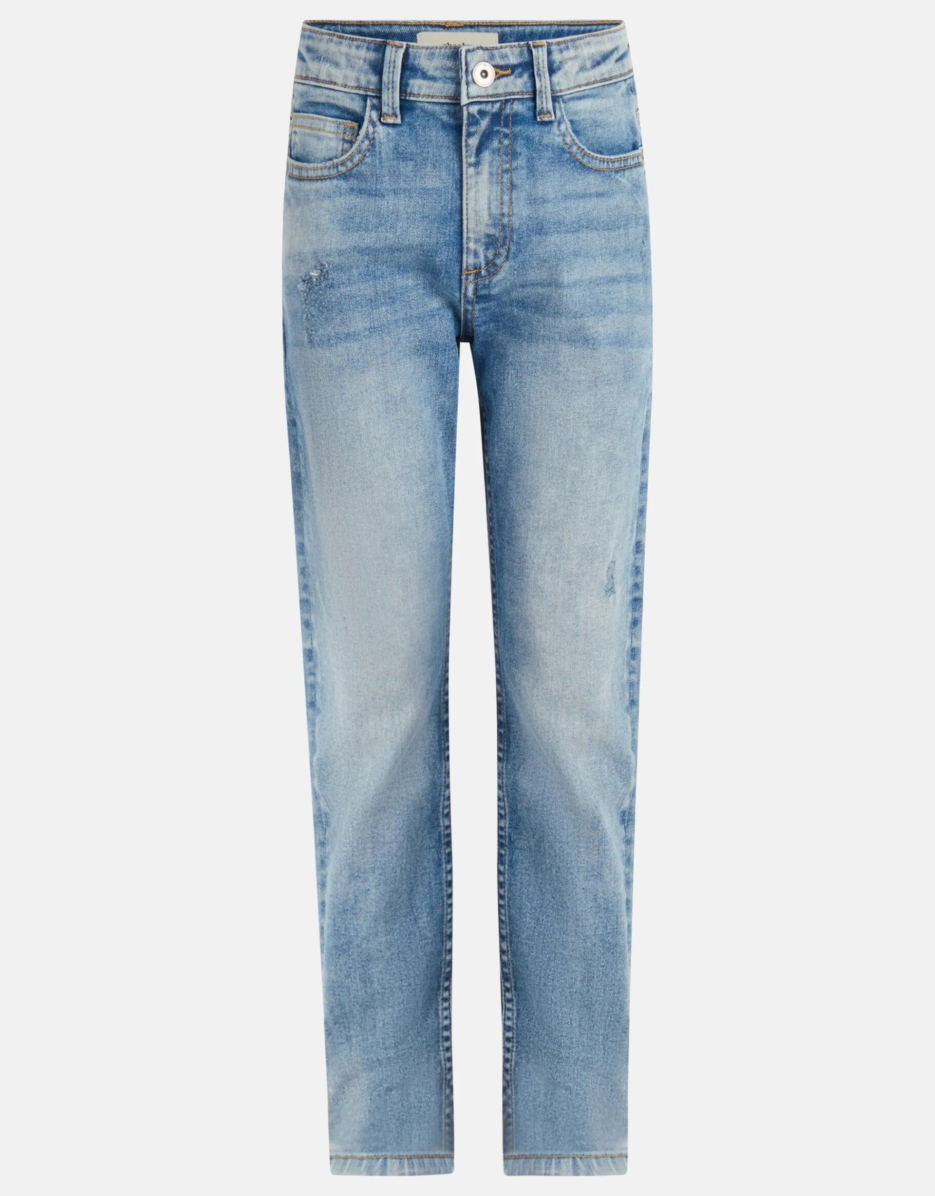Shoeby Tapered Jeans< Jeans