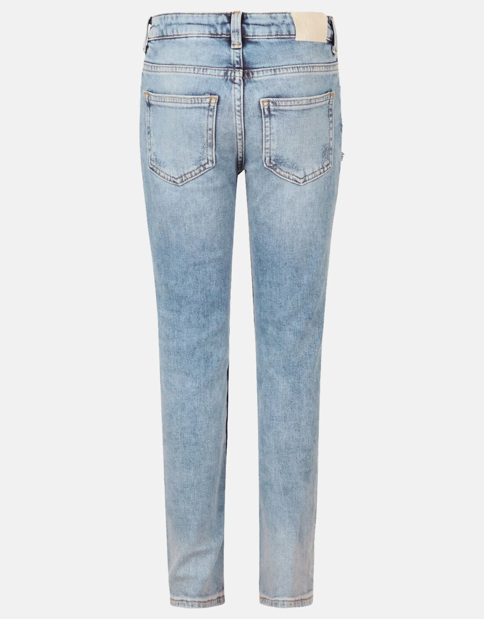 Shoeby Tapered Jeans< Jeans