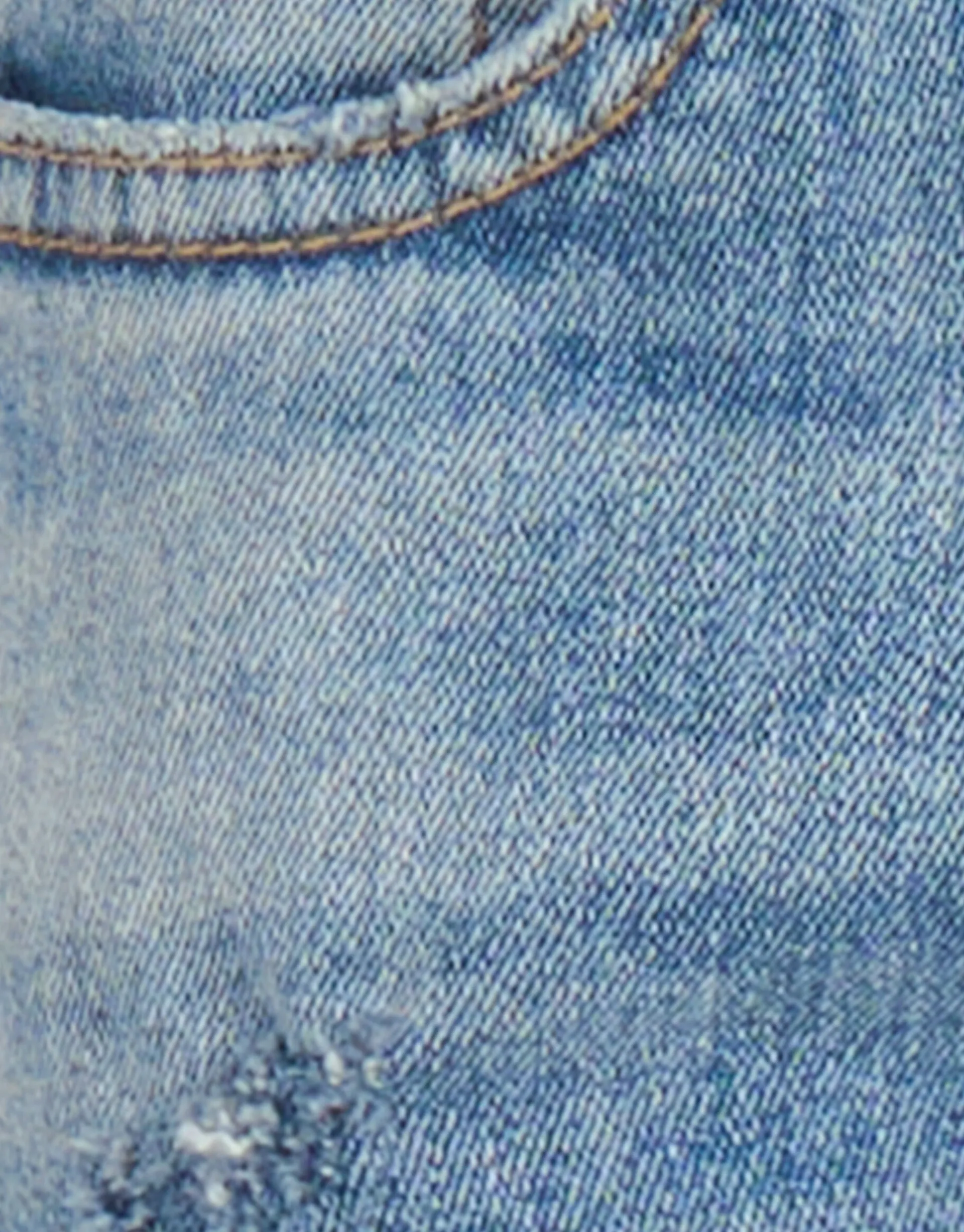 Shoeby Tapered Jeans< Jeans