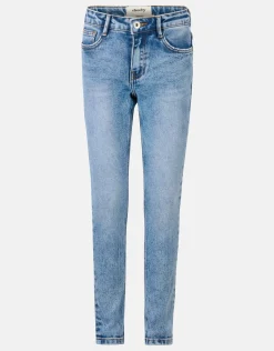 Shoeby Tapered Jeans< Jeans