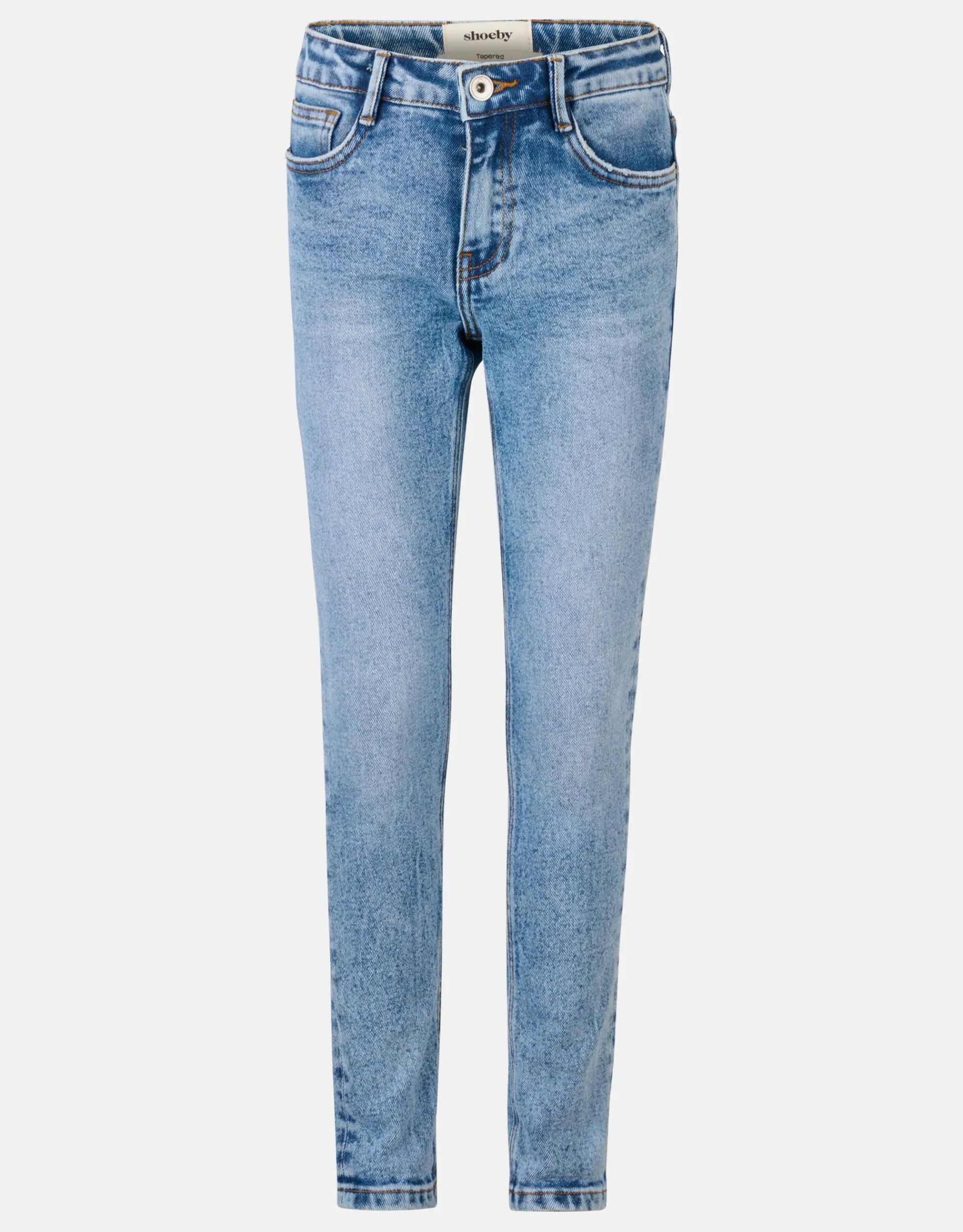 Shoeby Tapered Jeans< Jeans