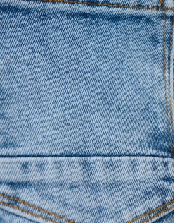 Shoeby Tapered Jeans< Jeans