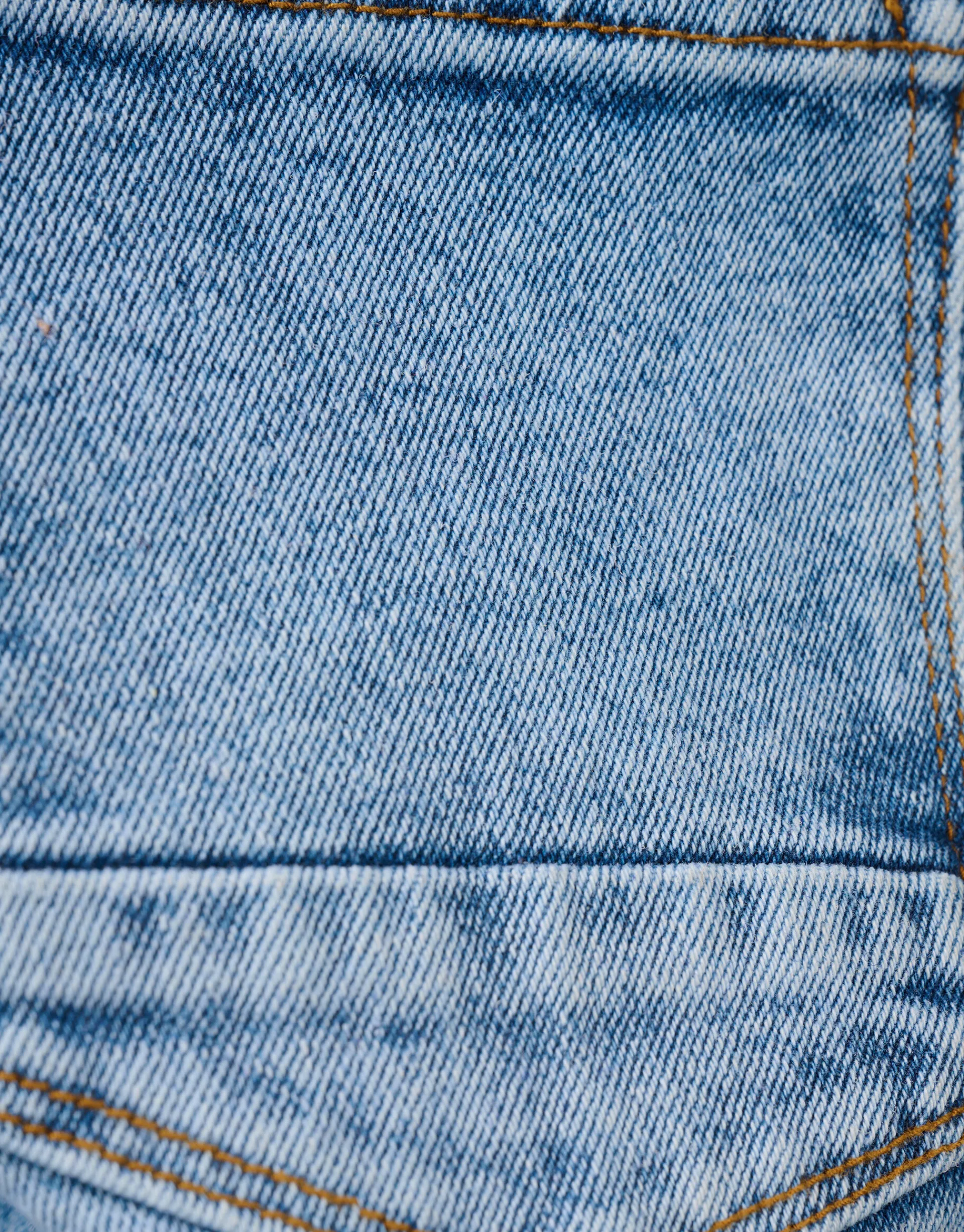 Shoeby Tapered Jeans< Jeans