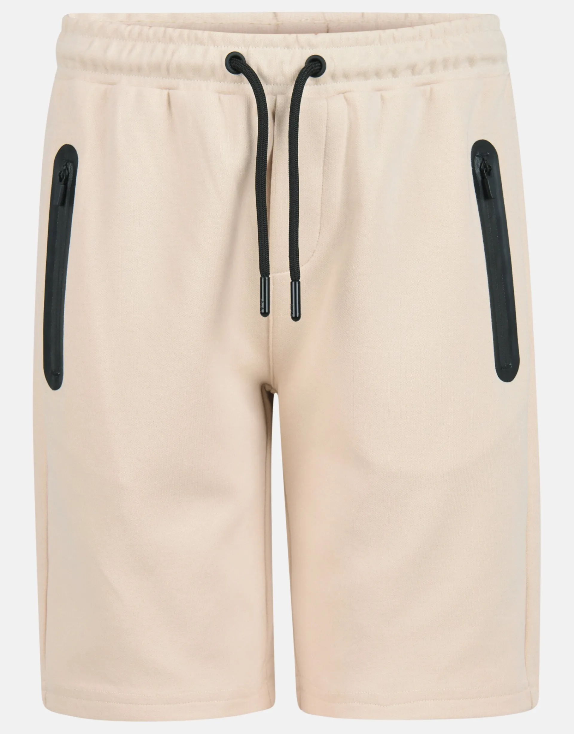 Shoeby Tech Short Zand< Shorts