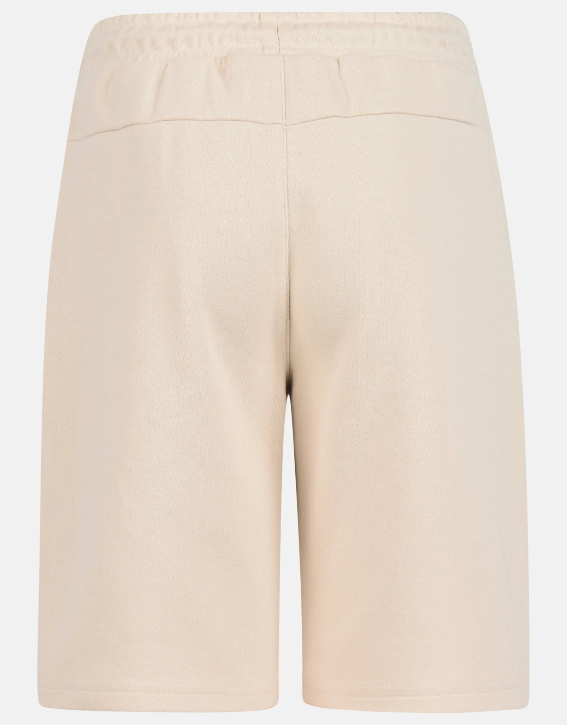 Shoeby Tech Short Zand< Shorts