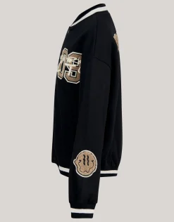Shoeby Varsity Jack Zwart< Jacks