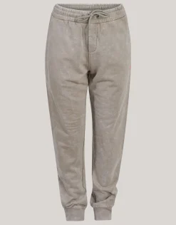 Shoeby Washed Broek< Broeken