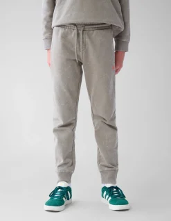 Shoeby Washed Broek< Broeken