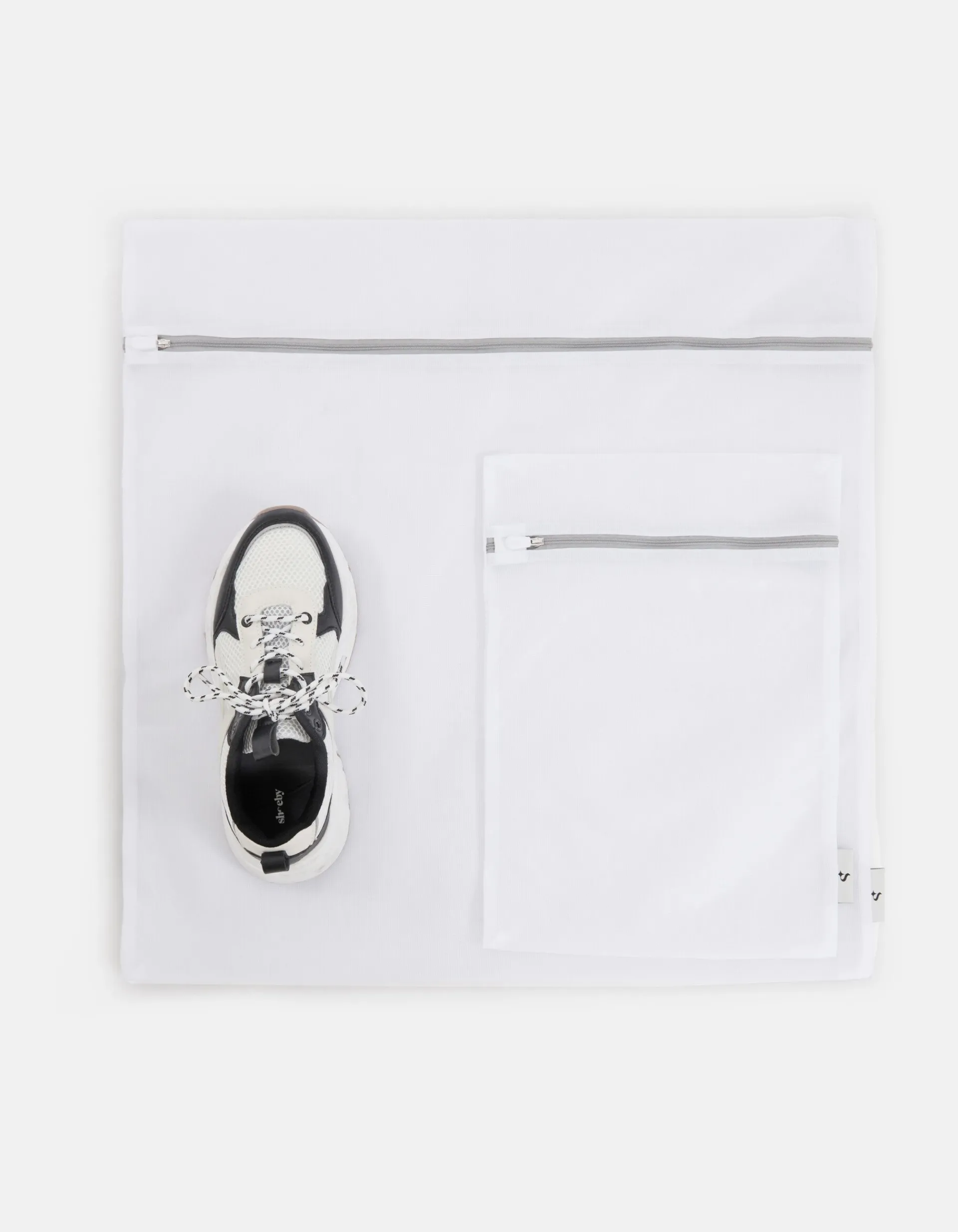Shoeby Waszak Set<DAMES Overige Accessoires
